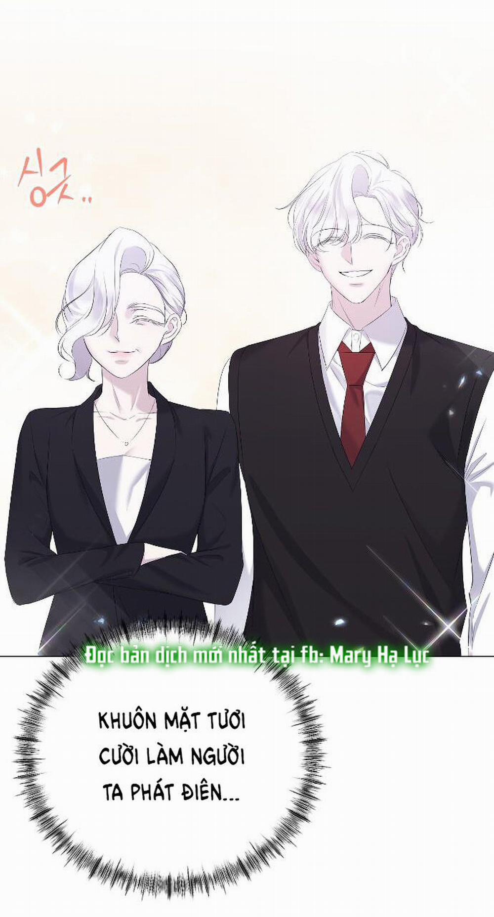 Kết Thúc, Tôi Muốn Thay Đổi Nó 22.2 trang 15