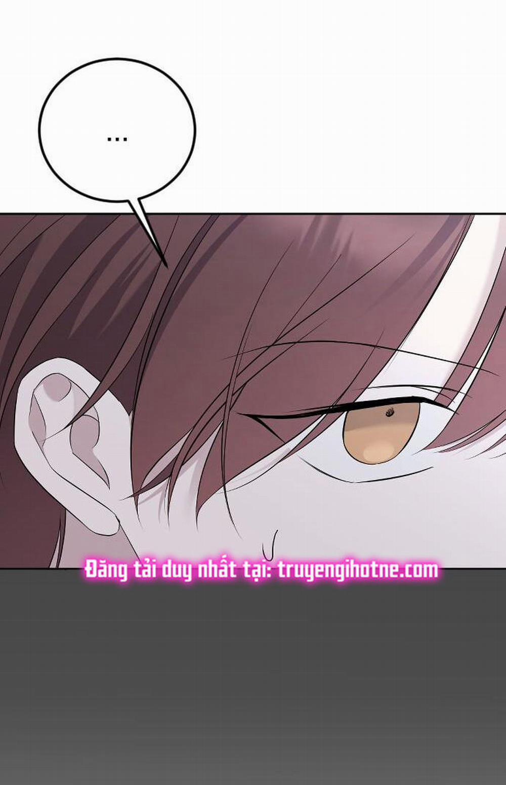 Kết Thúc, Tôi Muốn Thay Đổi Nó 22.2 trang 21