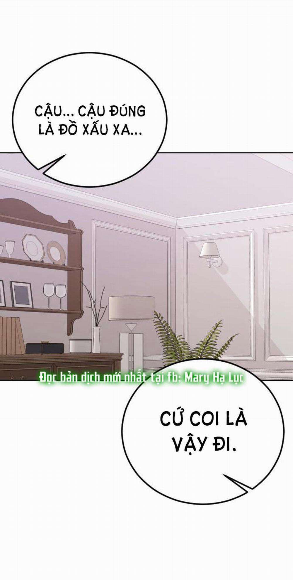 Kết Thúc, Tôi Muốn Thay Đổi Nó 22.2 trang 26