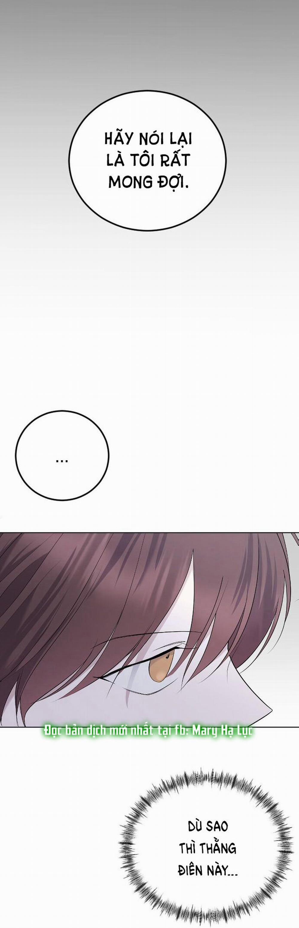 Kết Thúc, Tôi Muốn Thay Đổi Nó 22.2 trang 29