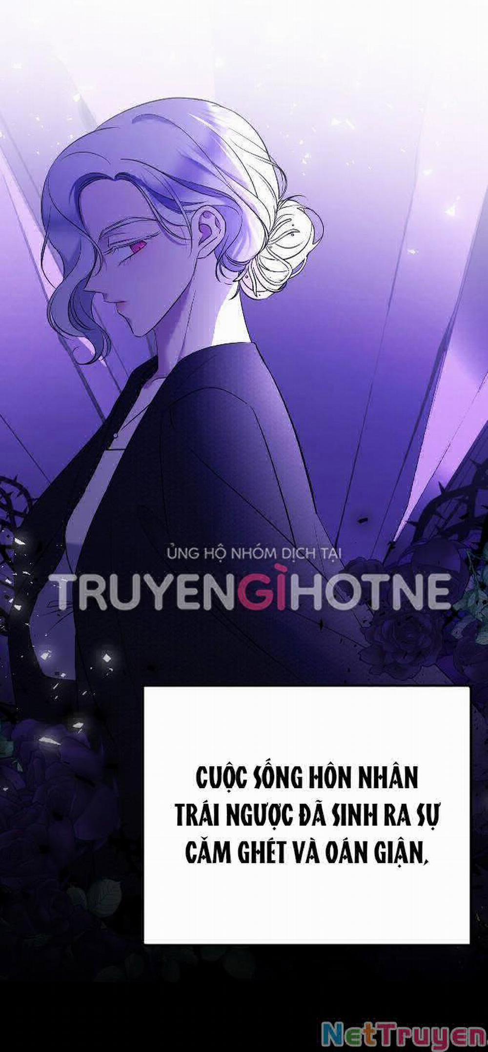 Kết Thúc, Tôi Muốn Thay Đổi Nó 23.1 trang 14