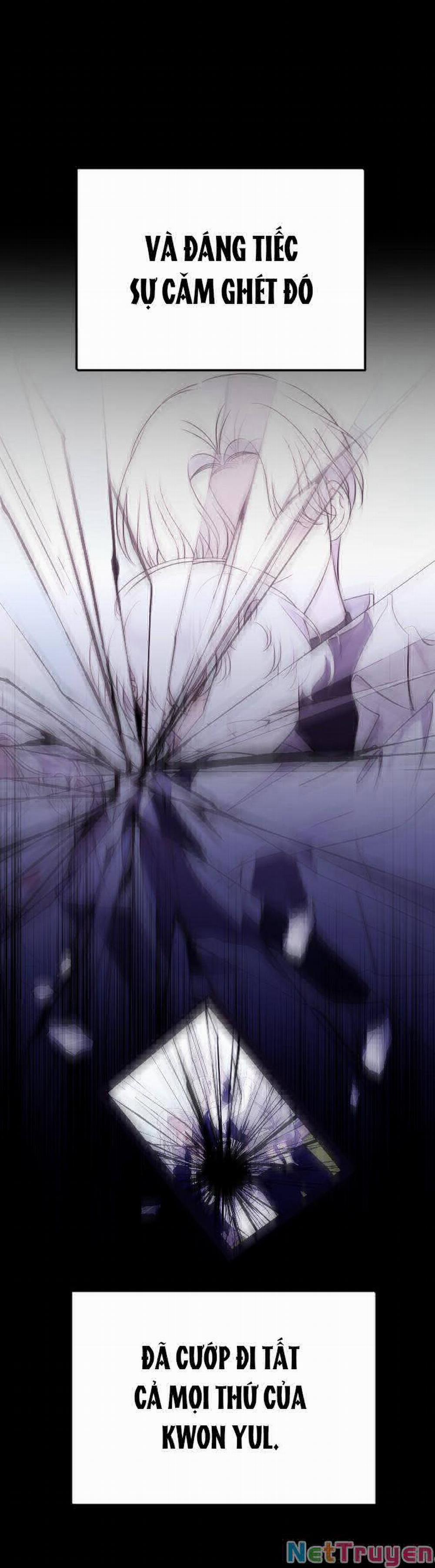 Kết Thúc, Tôi Muốn Thay Đổi Nó 23.1 trang 15