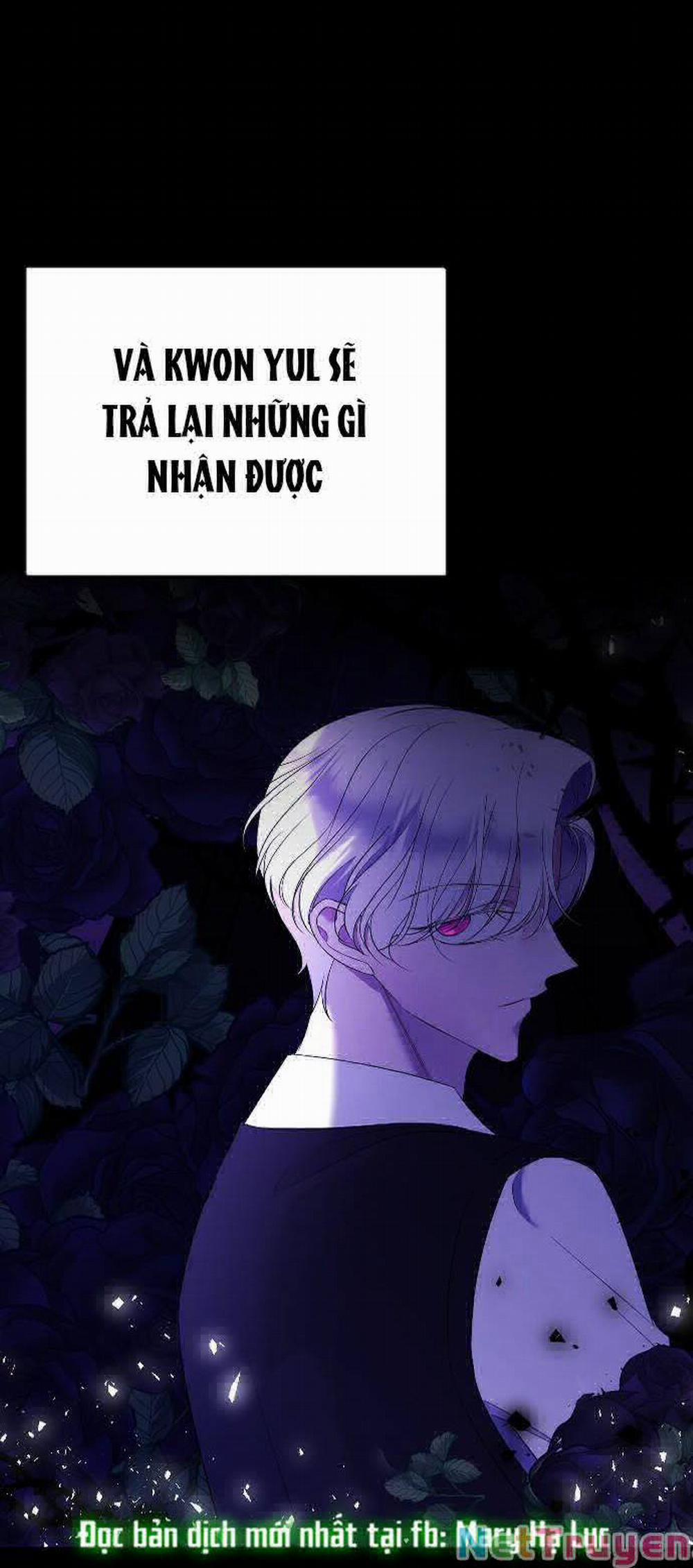 Kết Thúc, Tôi Muốn Thay Đổi Nó 23.1 trang 16