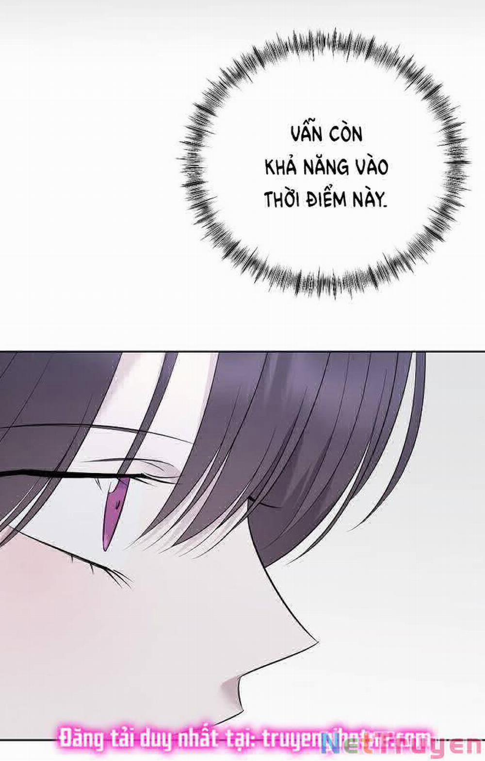 Kết Thúc, Tôi Muốn Thay Đổi Nó 23.1 trang 18