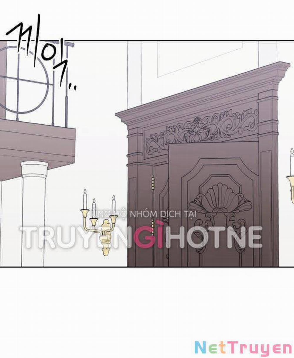 Kết Thúc, Tôi Muốn Thay Đổi Nó 23.1 trang 2