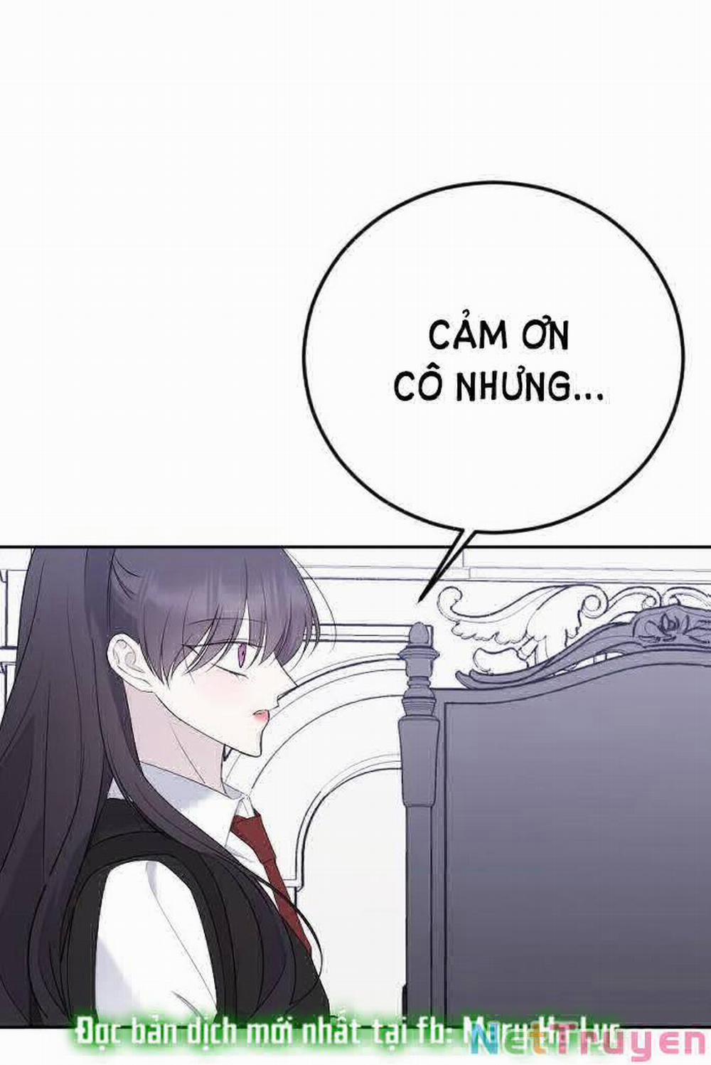Kết Thúc, Tôi Muốn Thay Đổi Nó 23.1 trang 23
