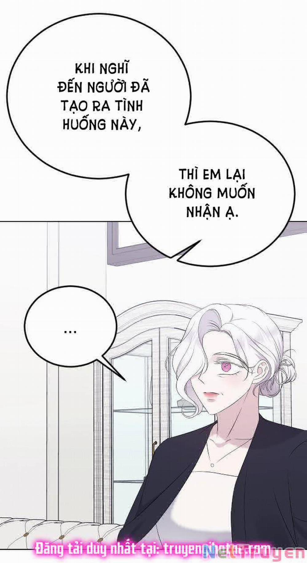 Kết Thúc, Tôi Muốn Thay Đổi Nó 23.1 trang 25