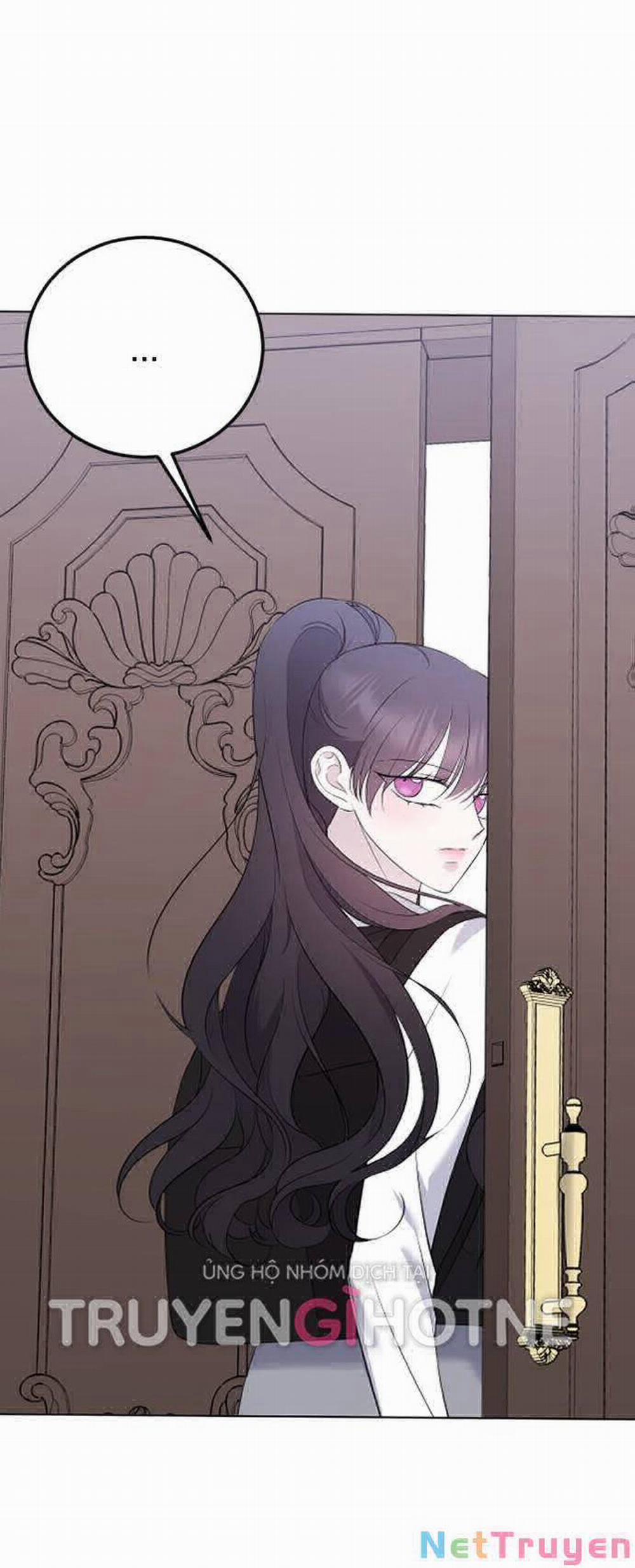 Kết Thúc, Tôi Muốn Thay Đổi Nó 23.1 trang 36