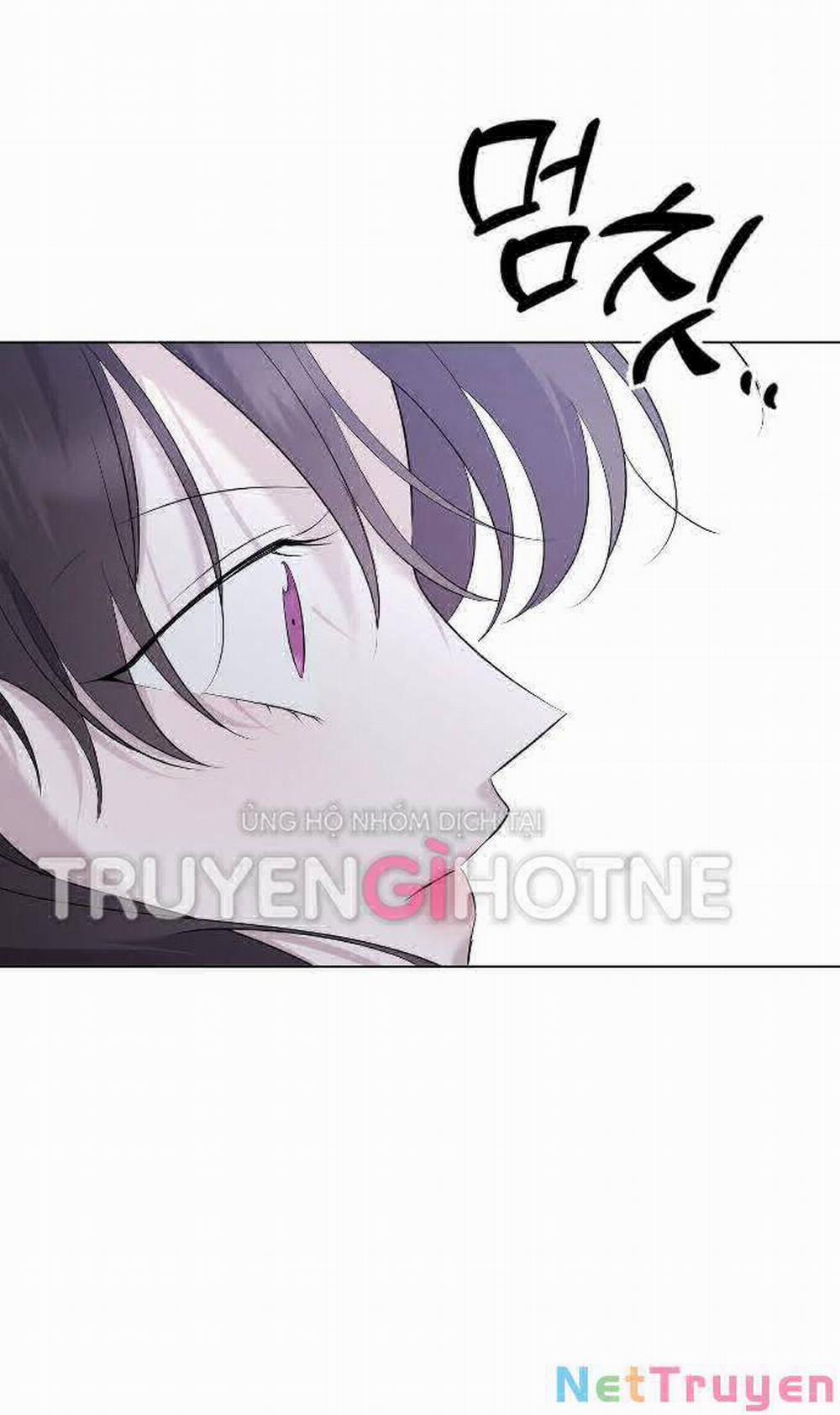 Kết Thúc, Tôi Muốn Thay Đổi Nó 23.1 trang 40