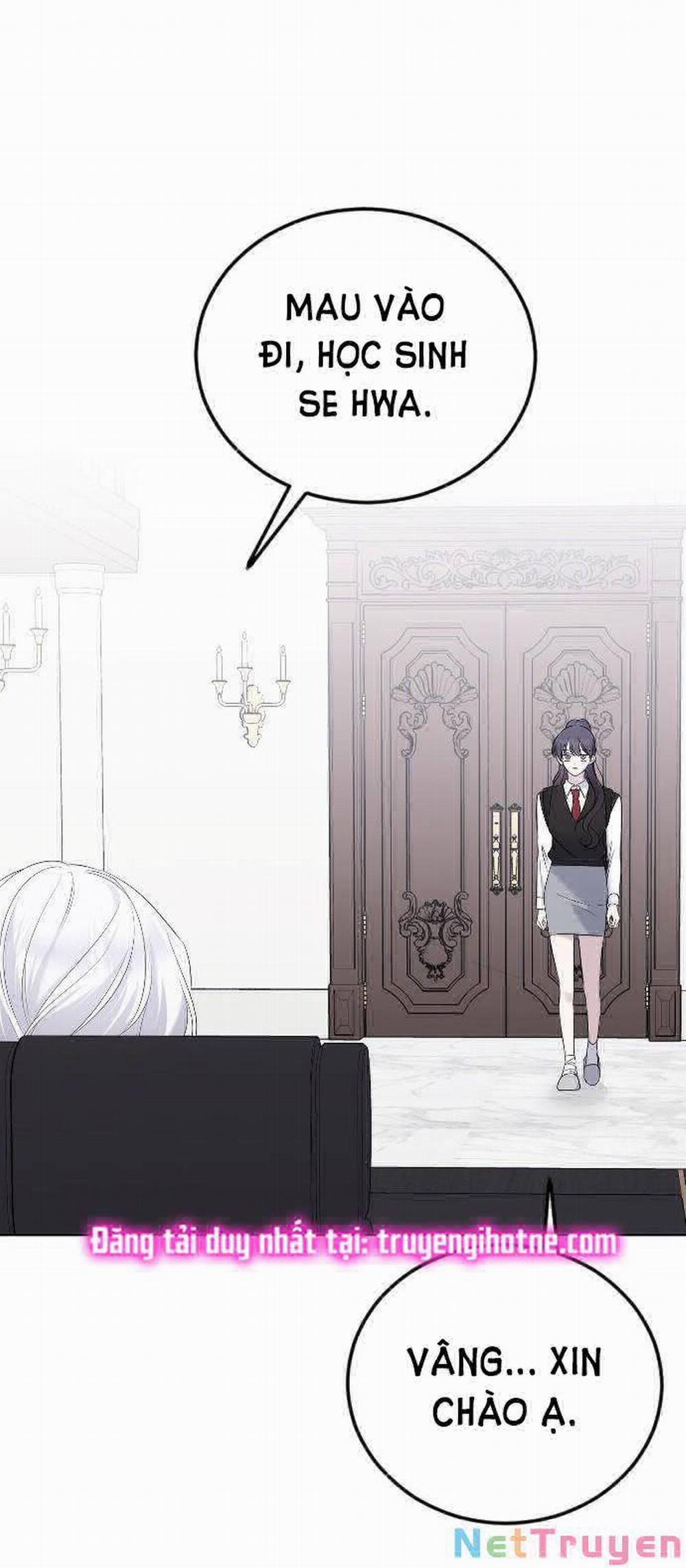 Kết Thúc, Tôi Muốn Thay Đổi Nó 23.1 trang 5