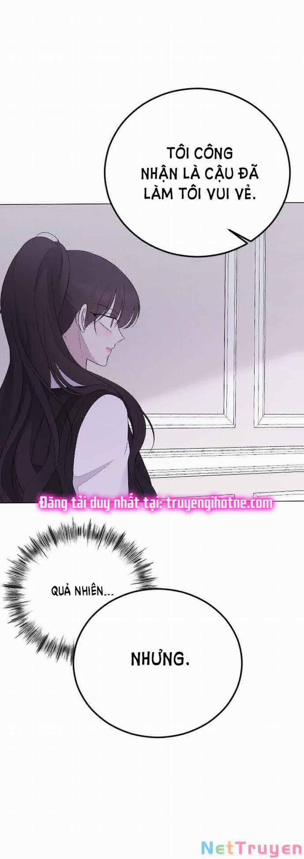 Kết Thúc, Tôi Muốn Thay Đổi Nó 23.2 trang 13