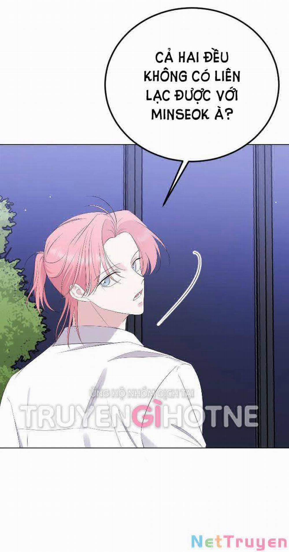Kết Thúc, Tôi Muốn Thay Đổi Nó 23.2 trang 18