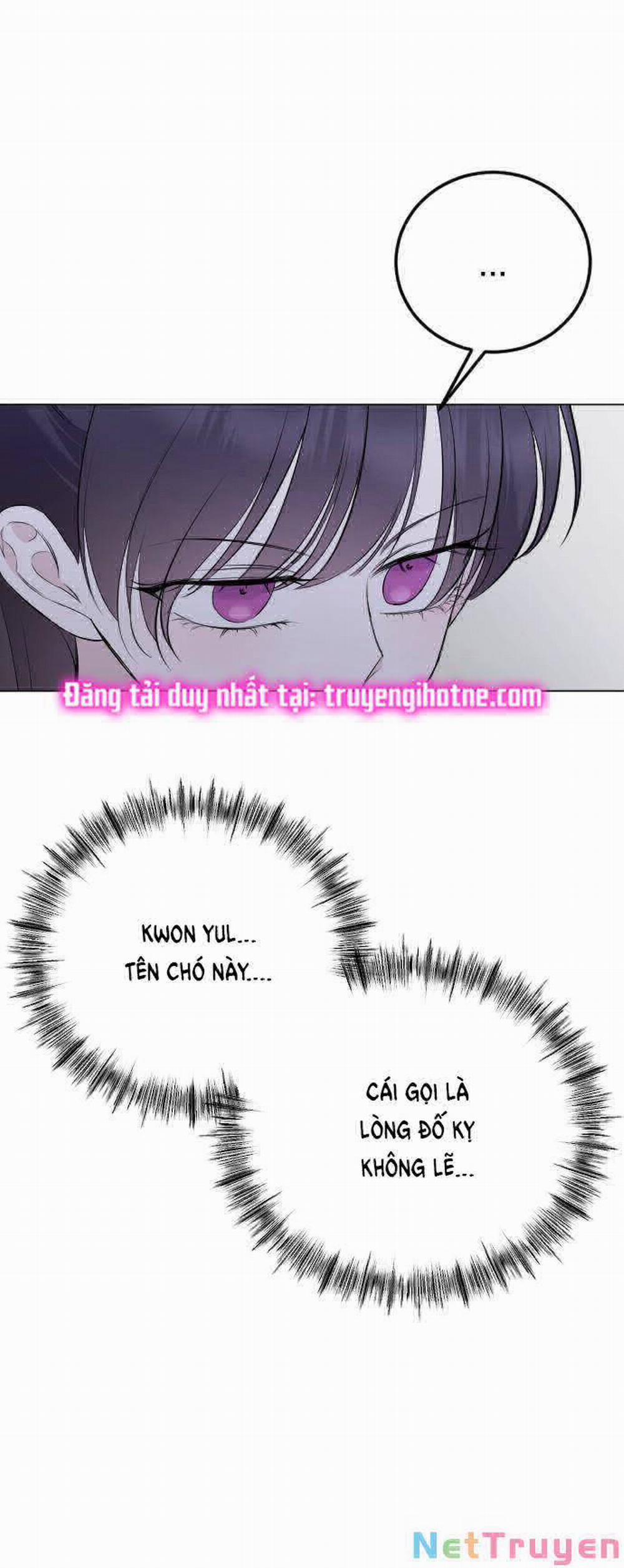 Kết Thúc, Tôi Muốn Thay Đổi Nó 23.2 trang 23