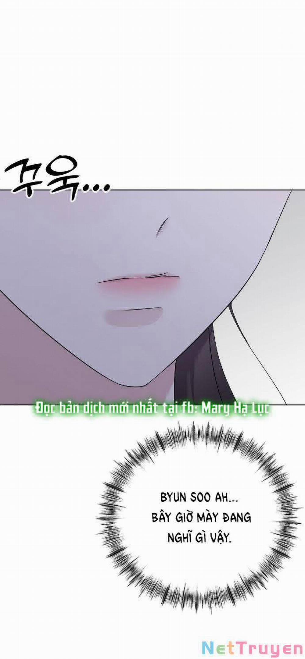 Kết Thúc, Tôi Muốn Thay Đổi Nó 23.2 trang 25