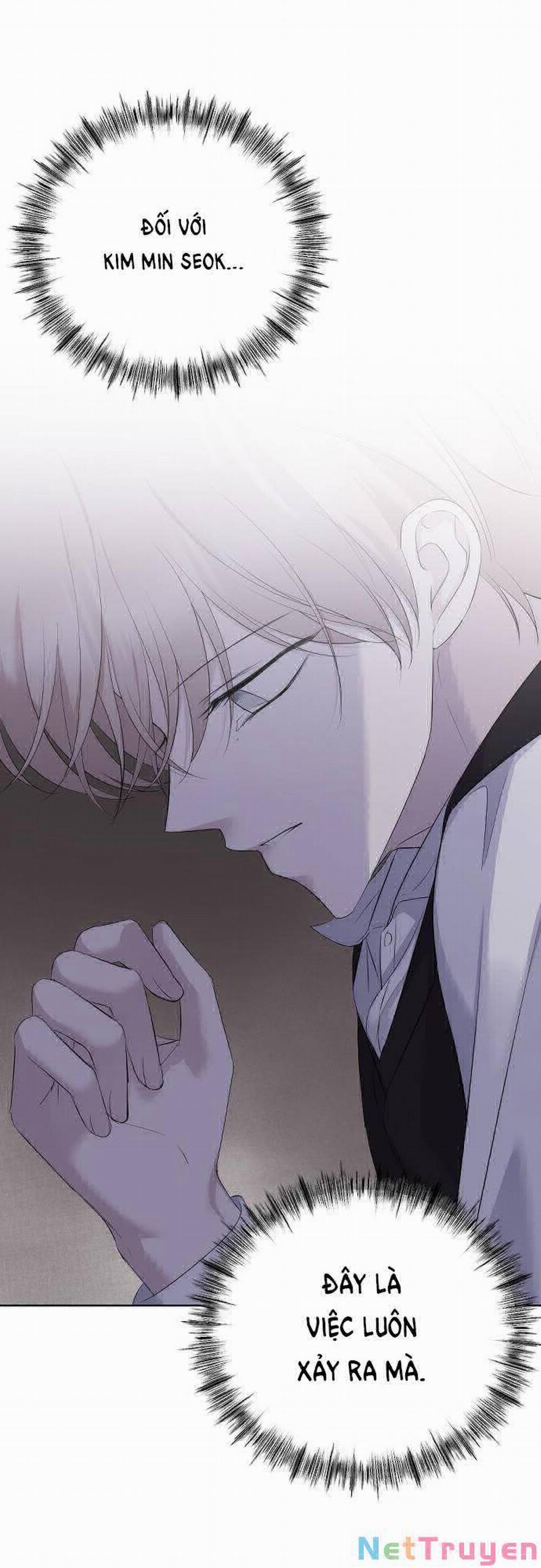 Kết Thúc, Tôi Muốn Thay Đổi Nó 23.2 trang 27