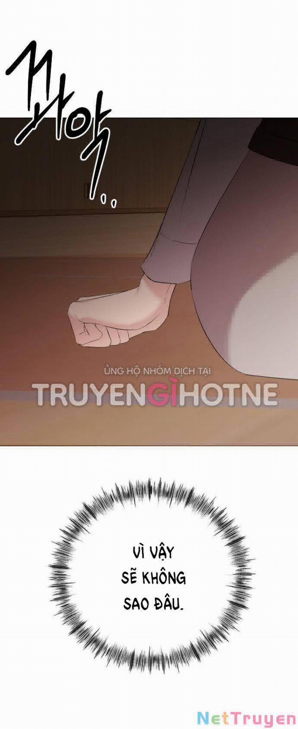 Kết Thúc, Tôi Muốn Thay Đổi Nó 23.2 trang 28