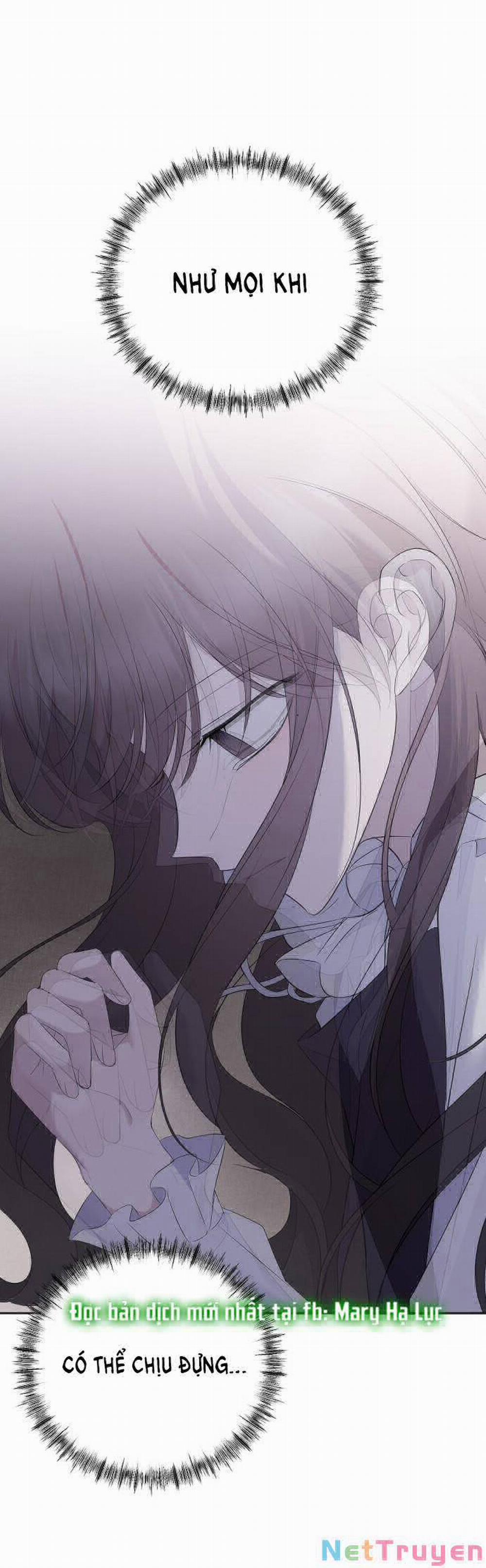 Kết Thúc, Tôi Muốn Thay Đổi Nó 23.2 trang 29