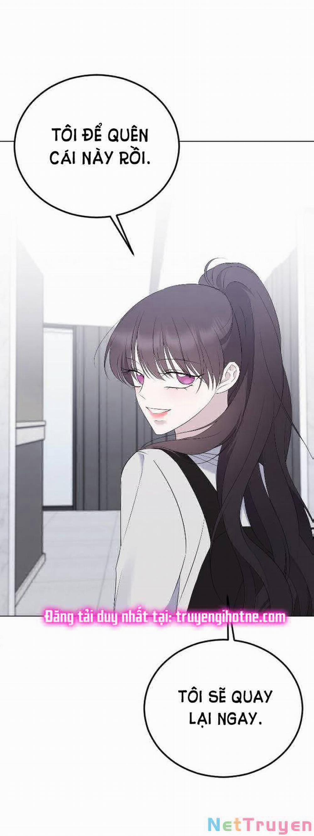 Kết Thúc, Tôi Muốn Thay Đổi Nó 23.2 trang 33