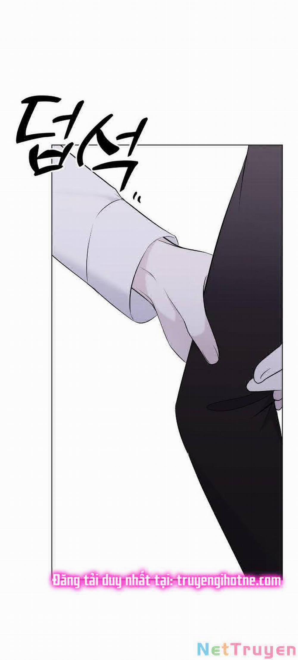 Kết Thúc, Tôi Muốn Thay Đổi Nó 23.2 trang 36