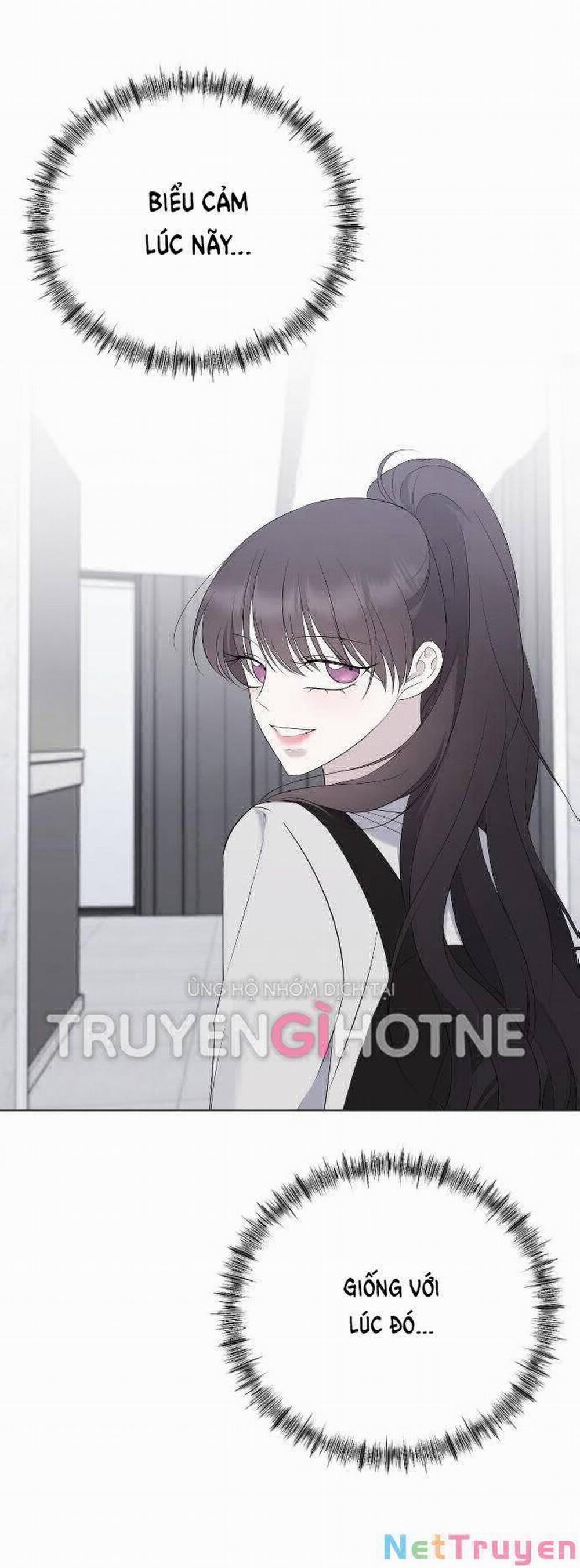 Kết Thúc, Tôi Muốn Thay Đổi Nó 23.2 trang 43