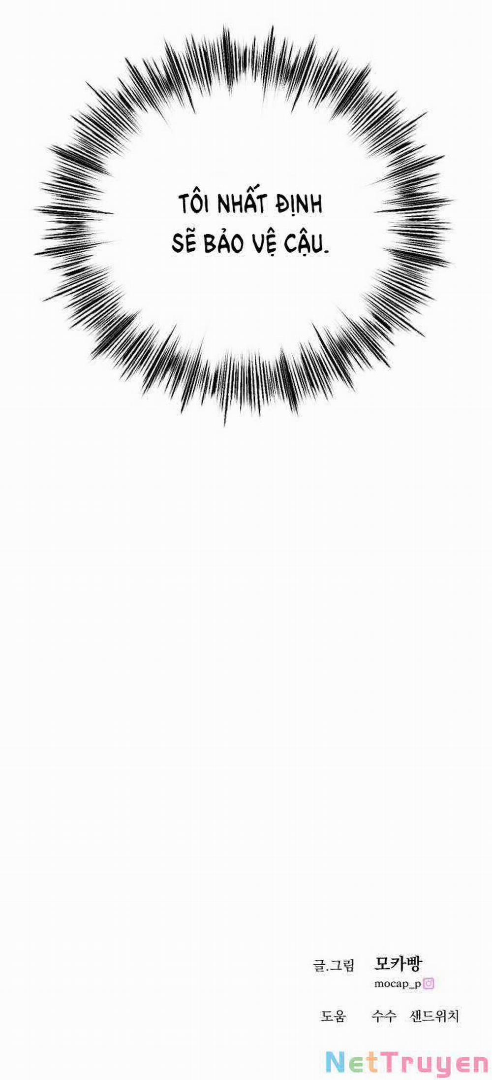 Kết Thúc, Tôi Muốn Thay Đổi Nó 23.2 trang 47