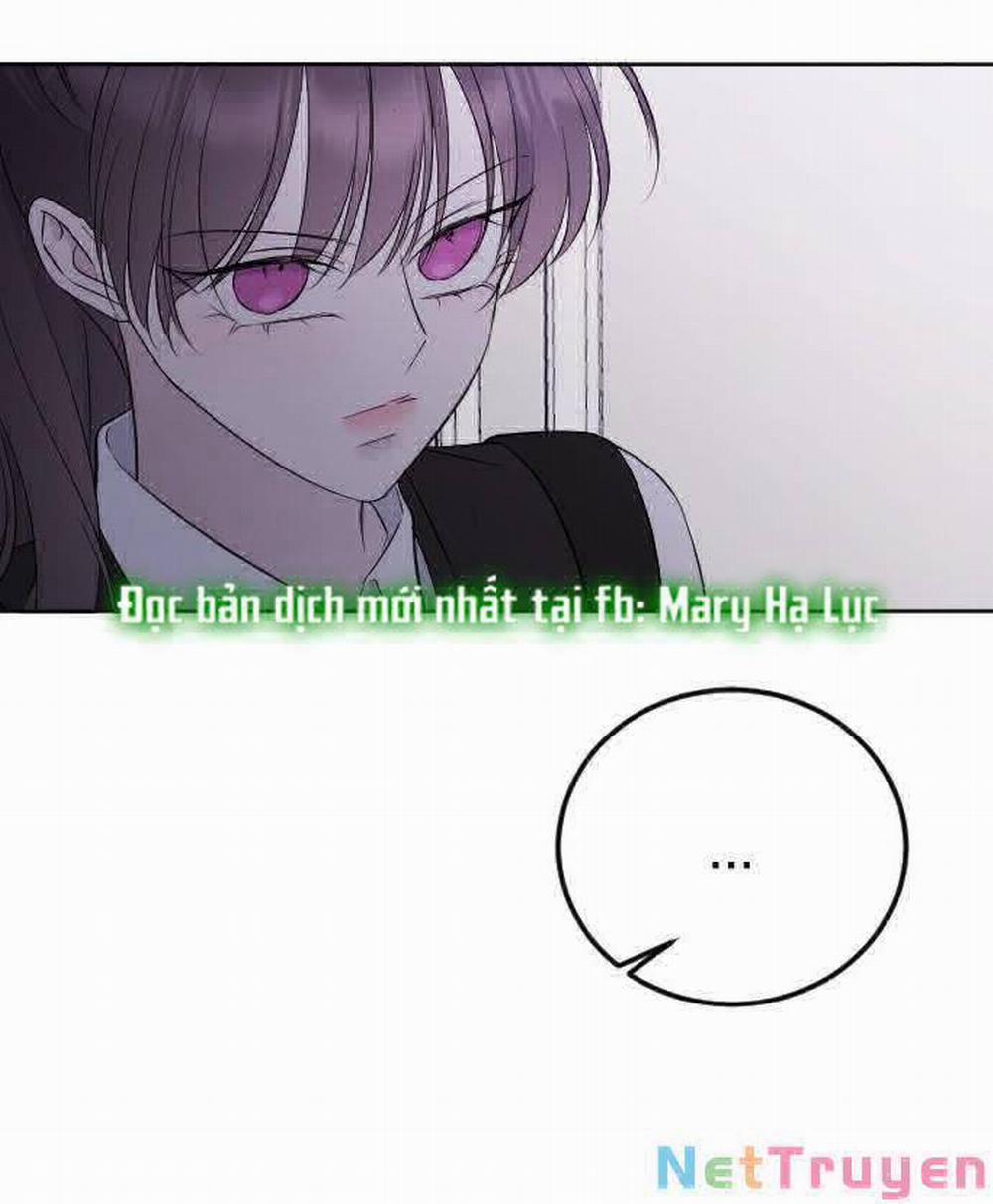 Kết Thúc, Tôi Muốn Thay Đổi Nó 23.2 trang 5