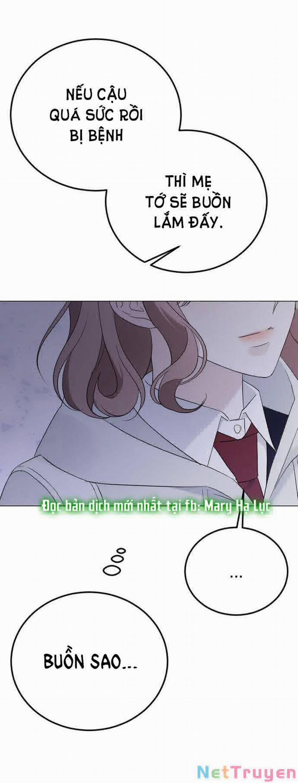 Kết Thúc, Tôi Muốn Thay Đổi Nó 24.1 trang 10