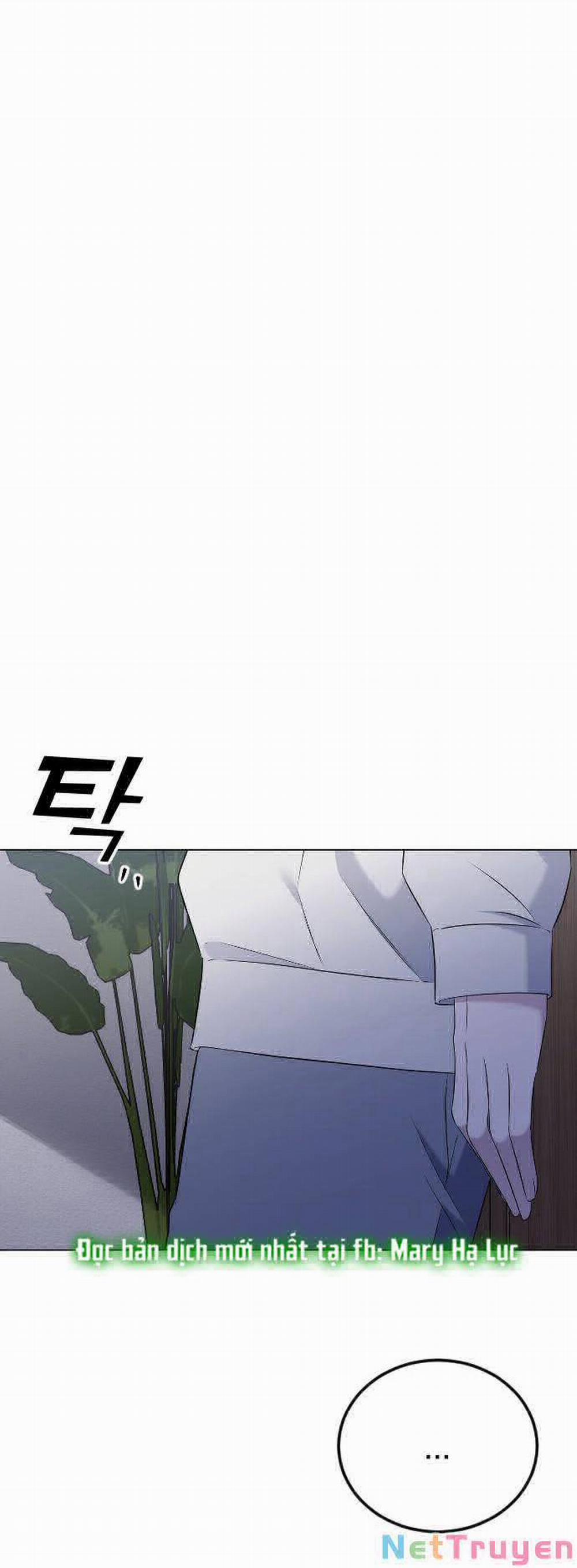 Kết Thúc, Tôi Muốn Thay Đổi Nó 24.1 trang 13