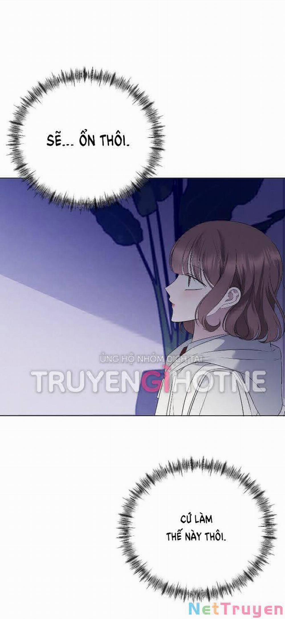 Kết Thúc, Tôi Muốn Thay Đổi Nó 24.1 trang 15