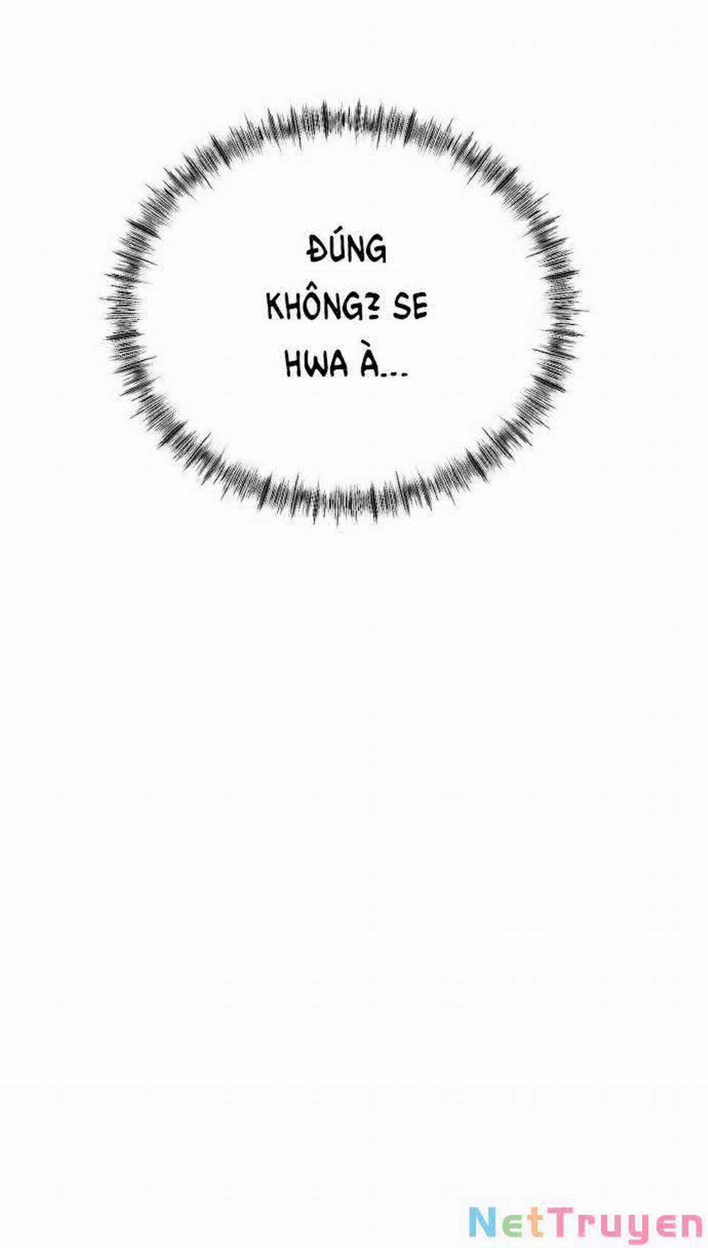 Kết Thúc, Tôi Muốn Thay Đổi Nó 24.1 trang 18