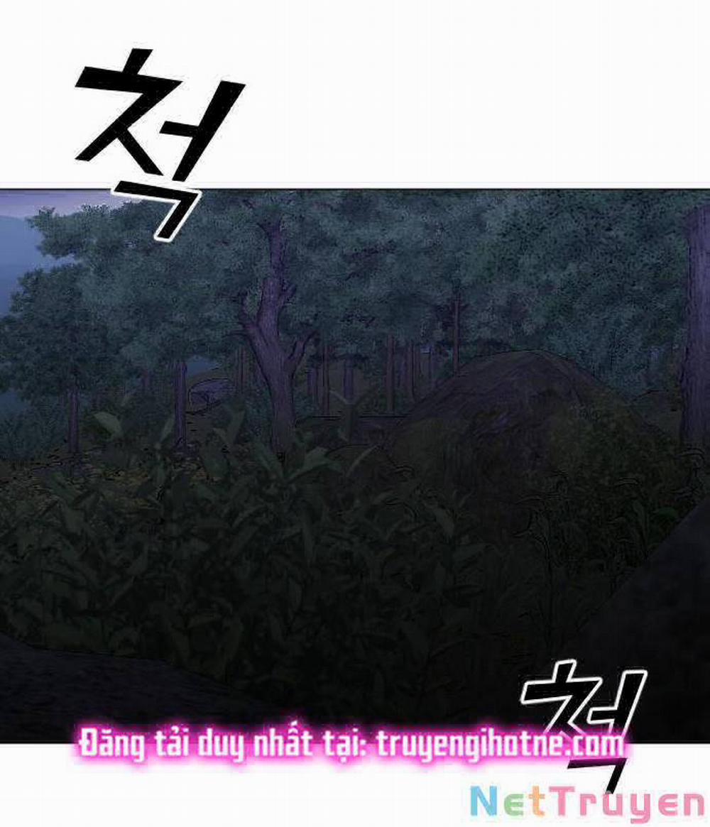 Kết Thúc, Tôi Muốn Thay Đổi Nó 24.1 trang 22