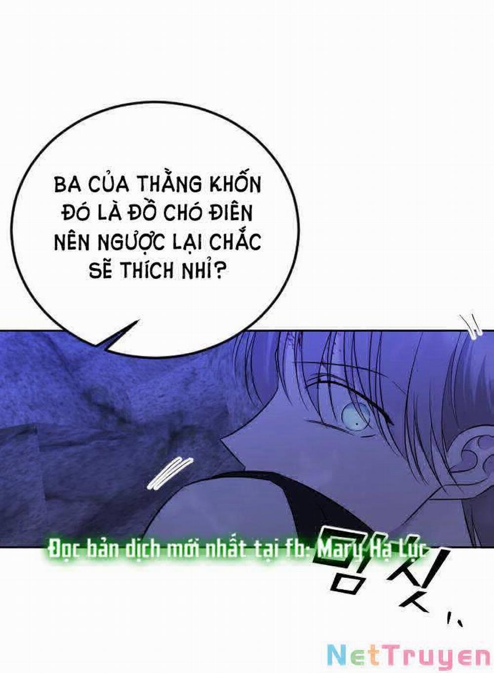 Kết Thúc, Tôi Muốn Thay Đổi Nó 24.1 trang 29