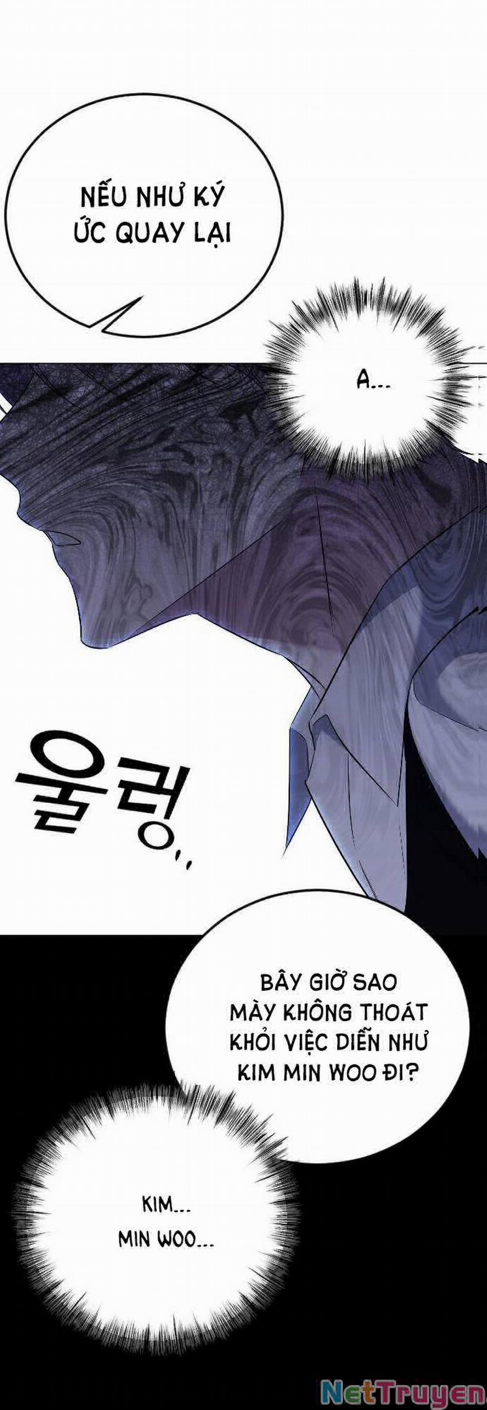 Kết Thúc, Tôi Muốn Thay Đổi Nó 24.1 trang 34