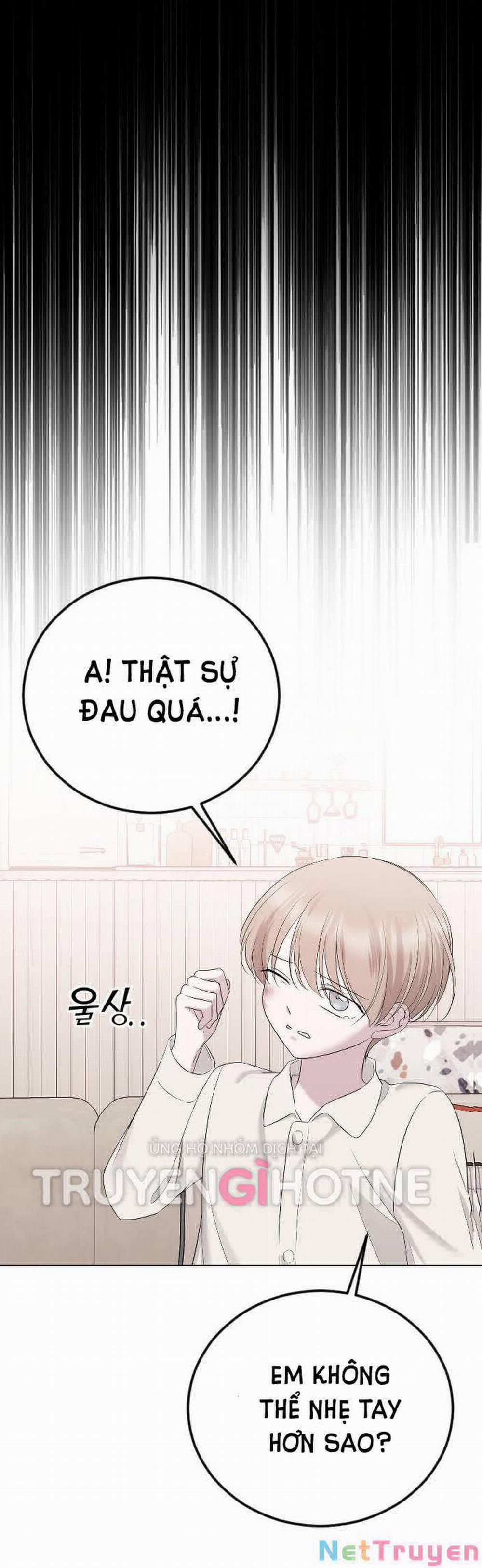 Kết Thúc, Tôi Muốn Thay Đổi Nó 24.1 trang 36