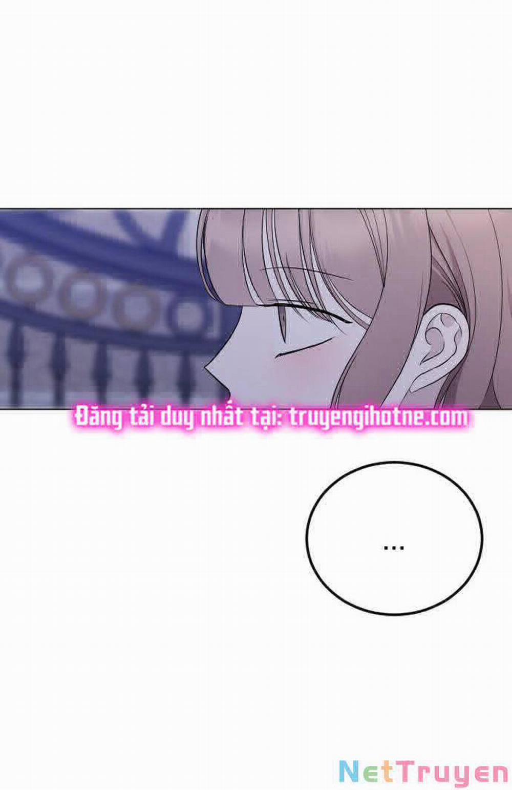 Kết Thúc, Tôi Muốn Thay Đổi Nó 24.1 trang 5