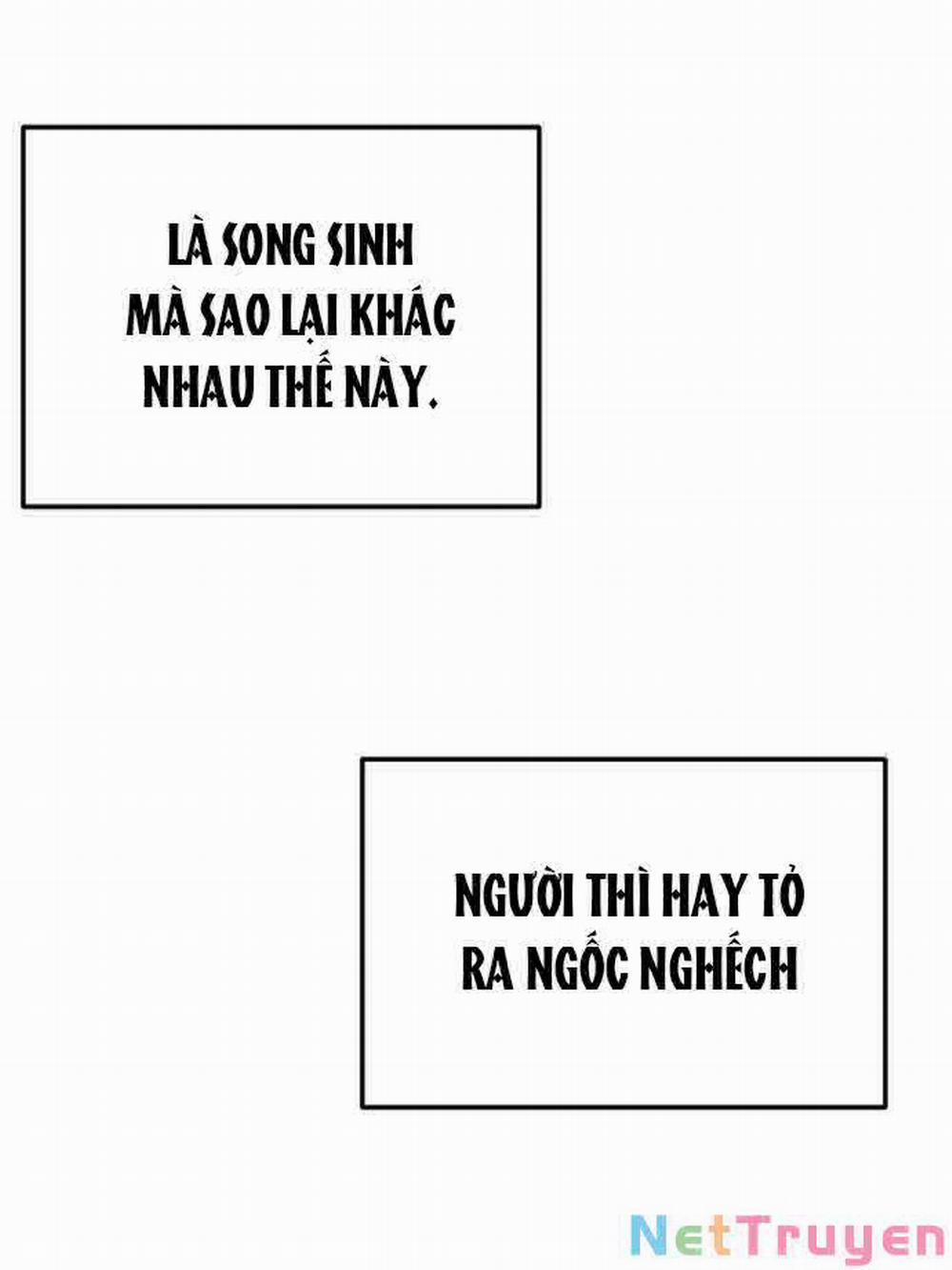 Kết Thúc, Tôi Muốn Thay Đổi Nó 24.2 trang 1