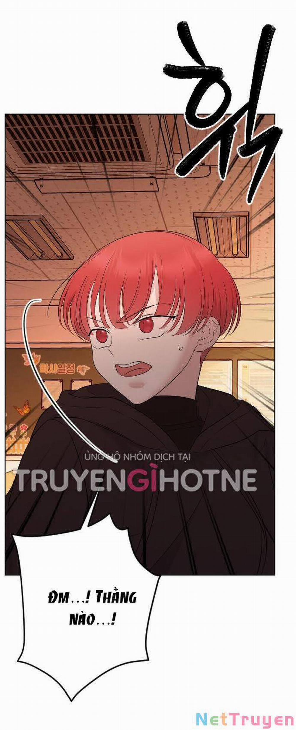 Kết Thúc, Tôi Muốn Thay Đổi Nó 24.2 trang 10