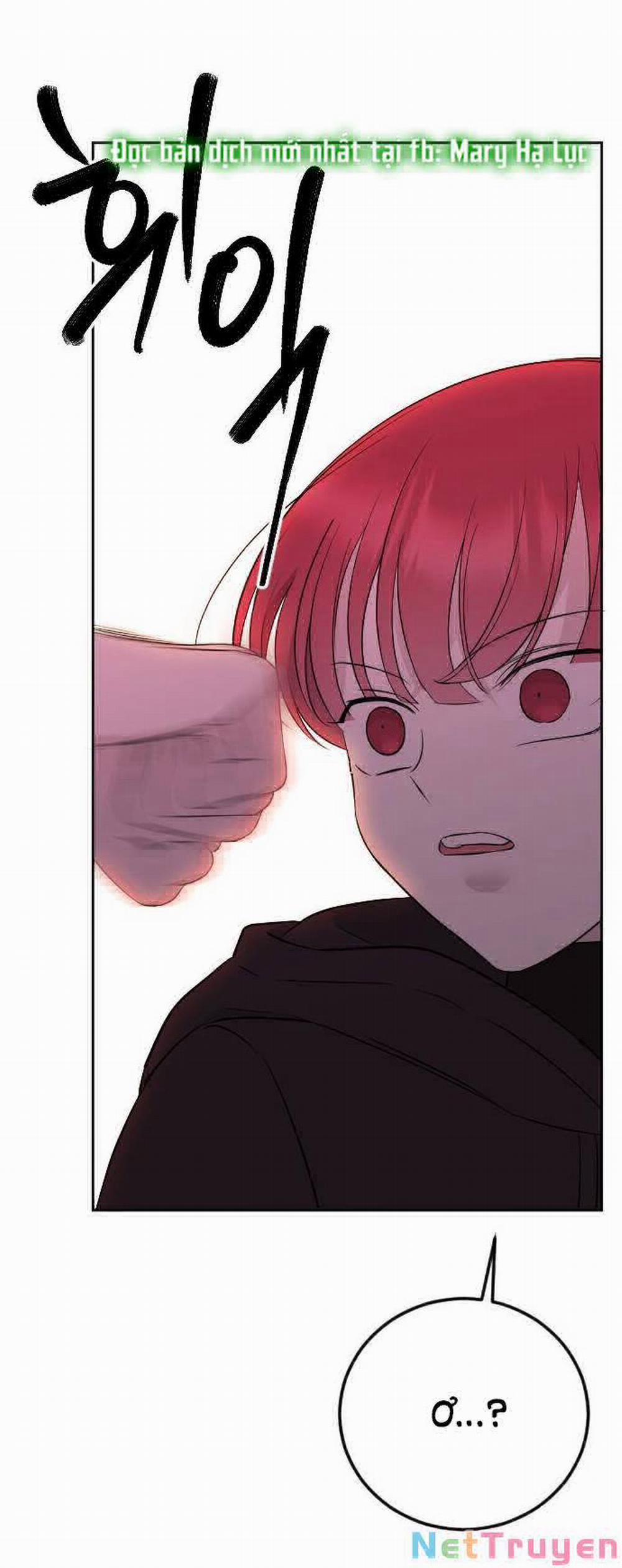 Kết Thúc, Tôi Muốn Thay Đổi Nó 24.2 trang 11