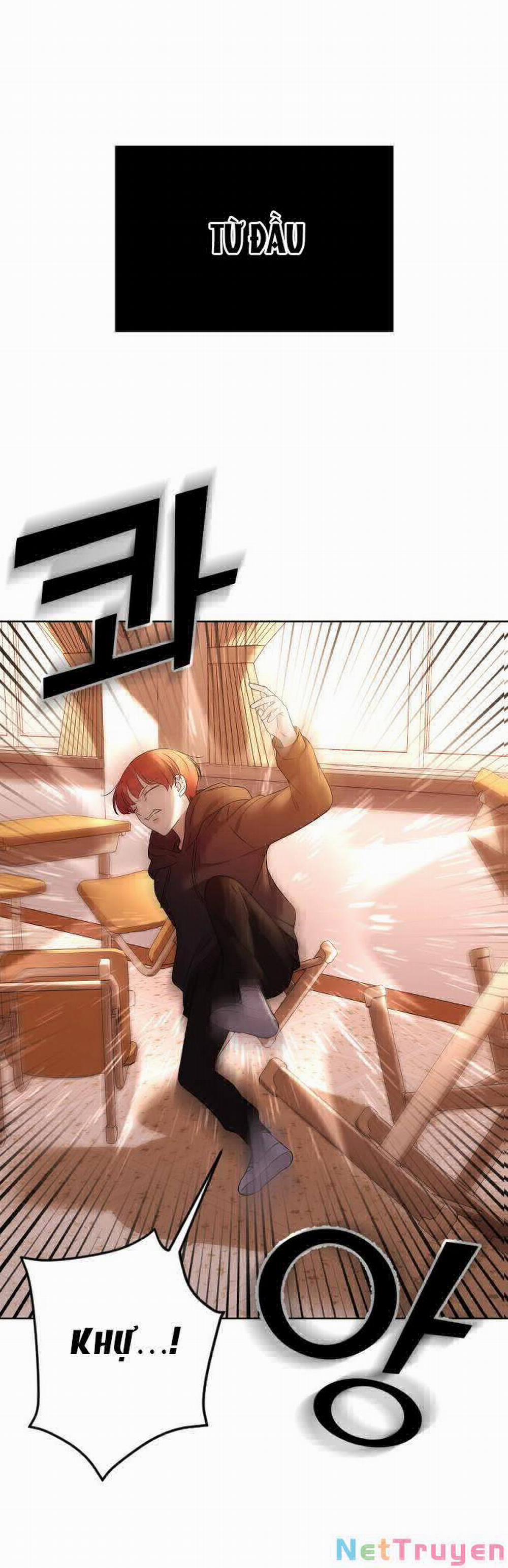 Kết Thúc, Tôi Muốn Thay Đổi Nó 24.2 trang 12