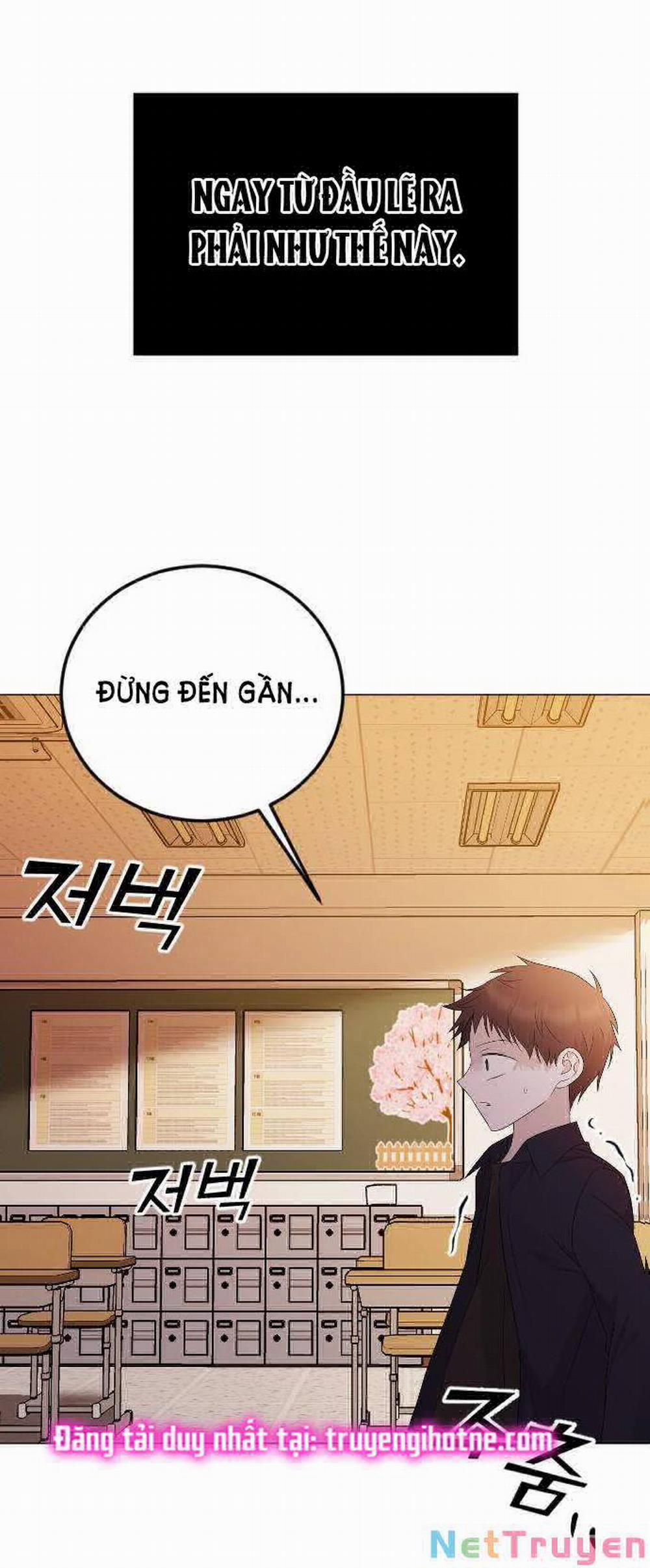 Kết Thúc, Tôi Muốn Thay Đổi Nó 24.2 trang 13