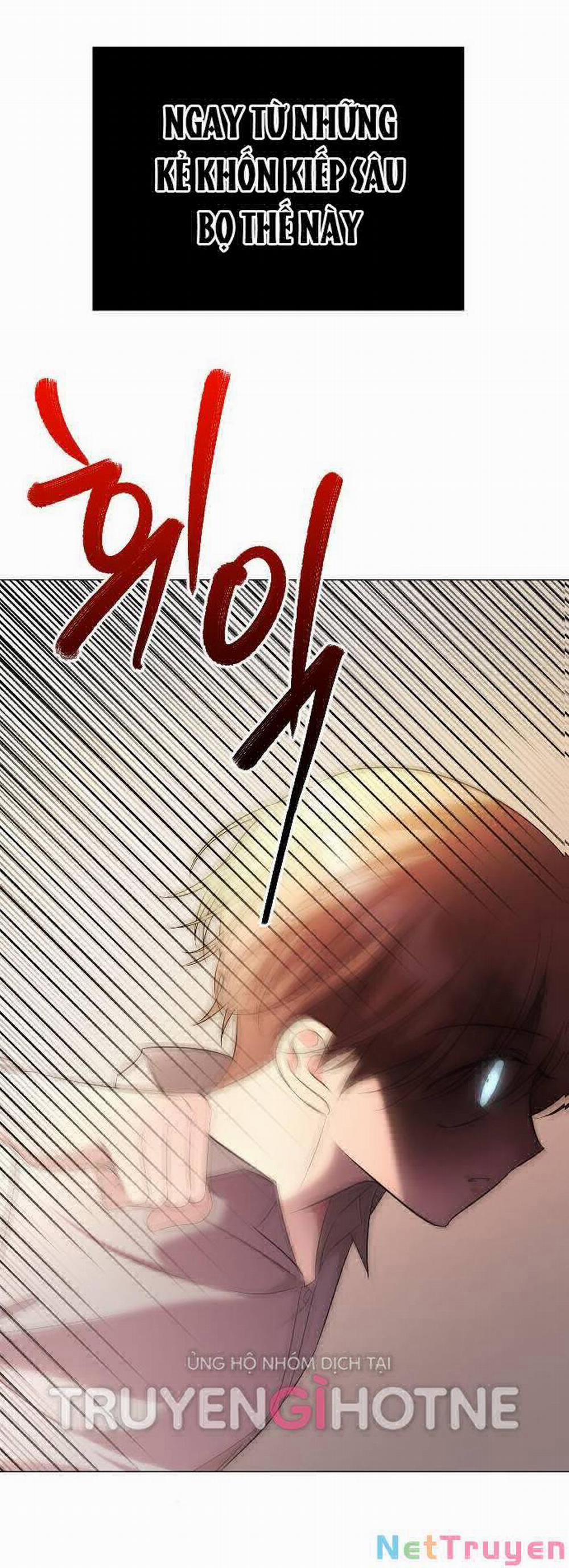 Kết Thúc, Tôi Muốn Thay Đổi Nó 24.2 trang 14