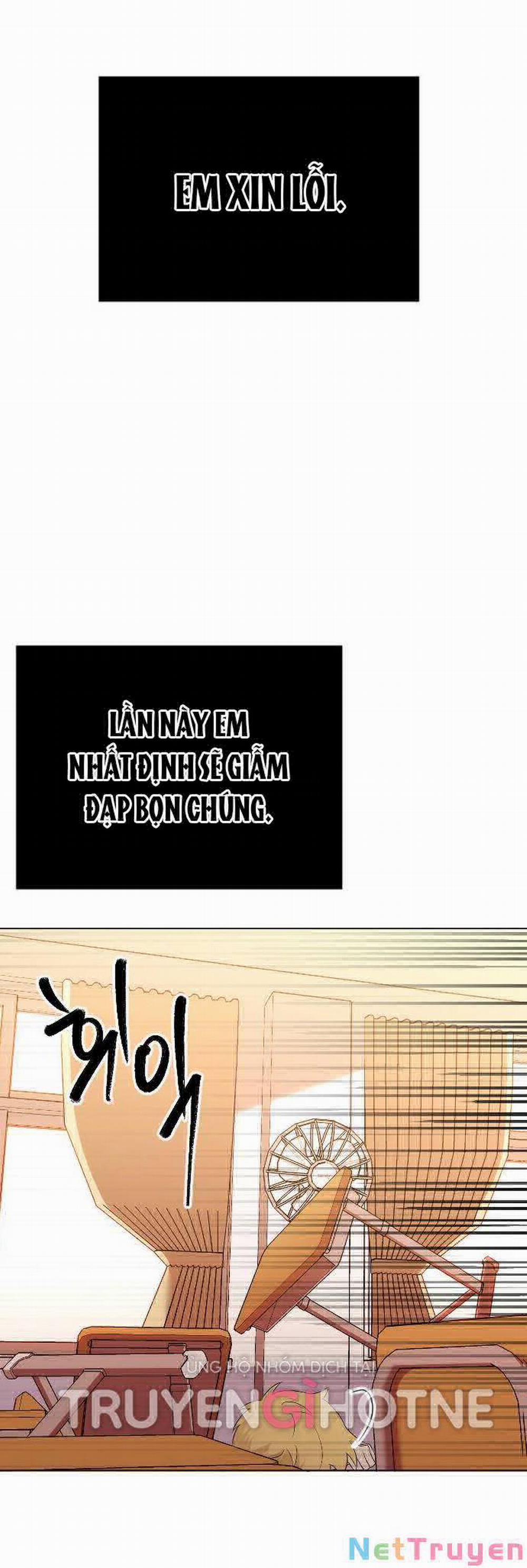 Kết Thúc, Tôi Muốn Thay Đổi Nó 24.2 trang 18