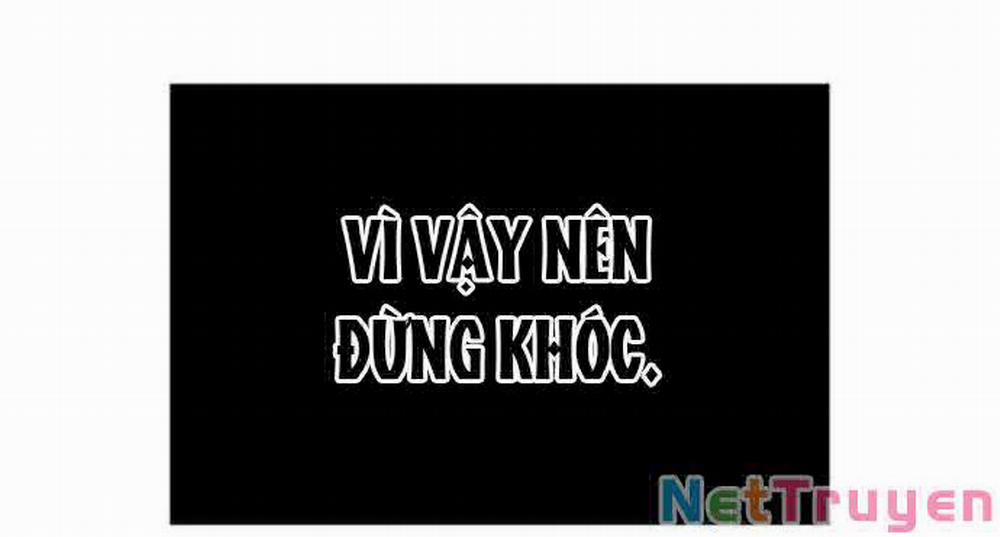 Kết Thúc, Tôi Muốn Thay Đổi Nó 24.2 trang 19