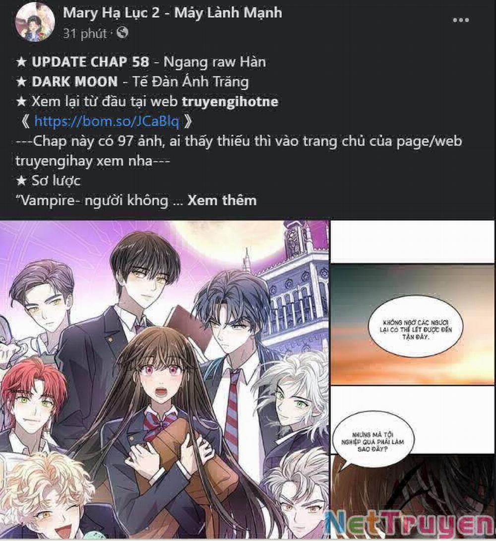 Kết Thúc, Tôi Muốn Thay Đổi Nó 24.2 trang 20