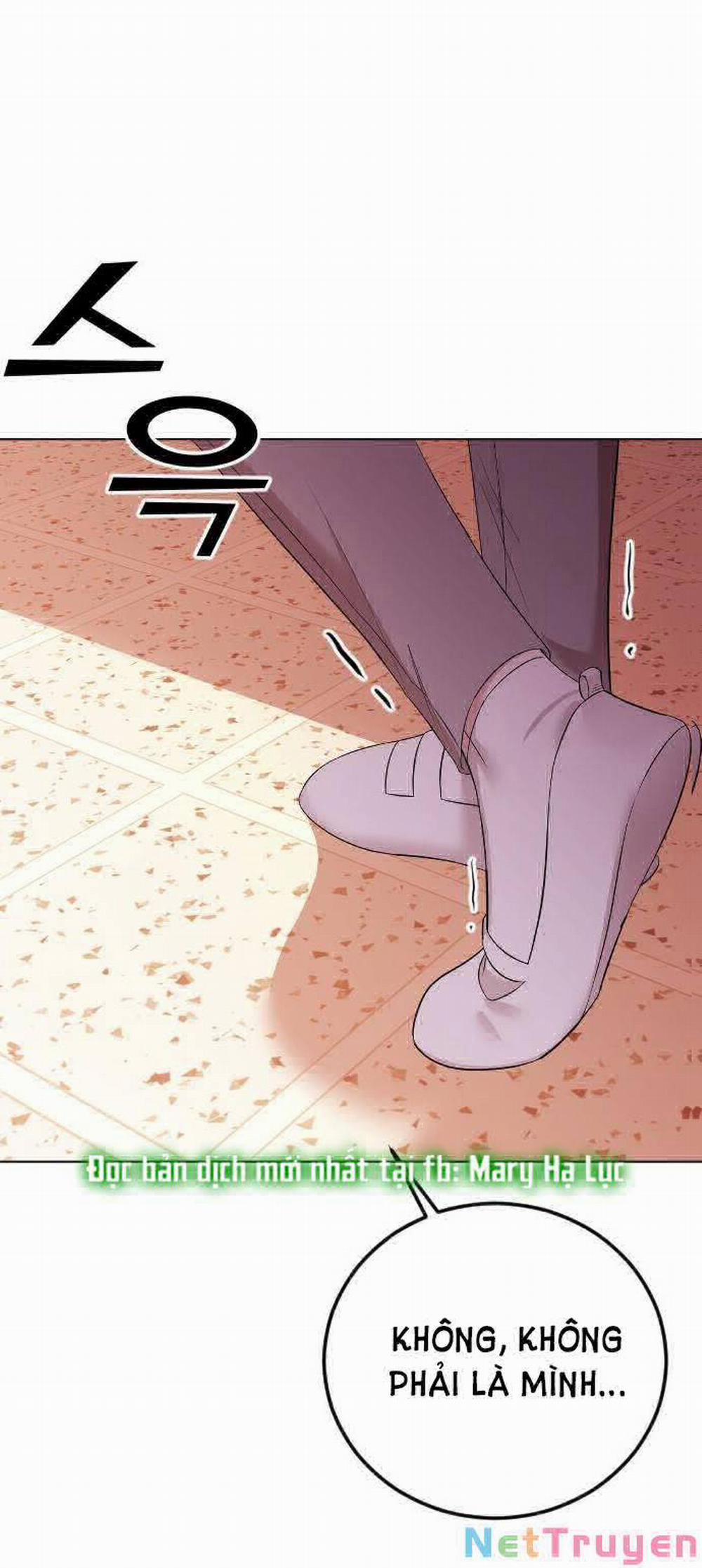 Kết Thúc, Tôi Muốn Thay Đổi Nó 24.2 trang 25