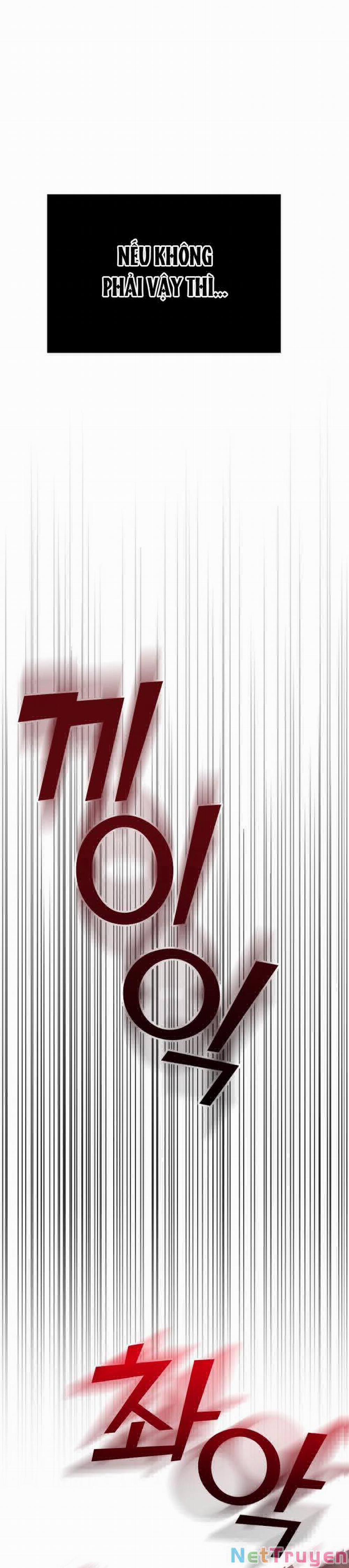 Kết Thúc, Tôi Muốn Thay Đổi Nó 24.2 trang 28