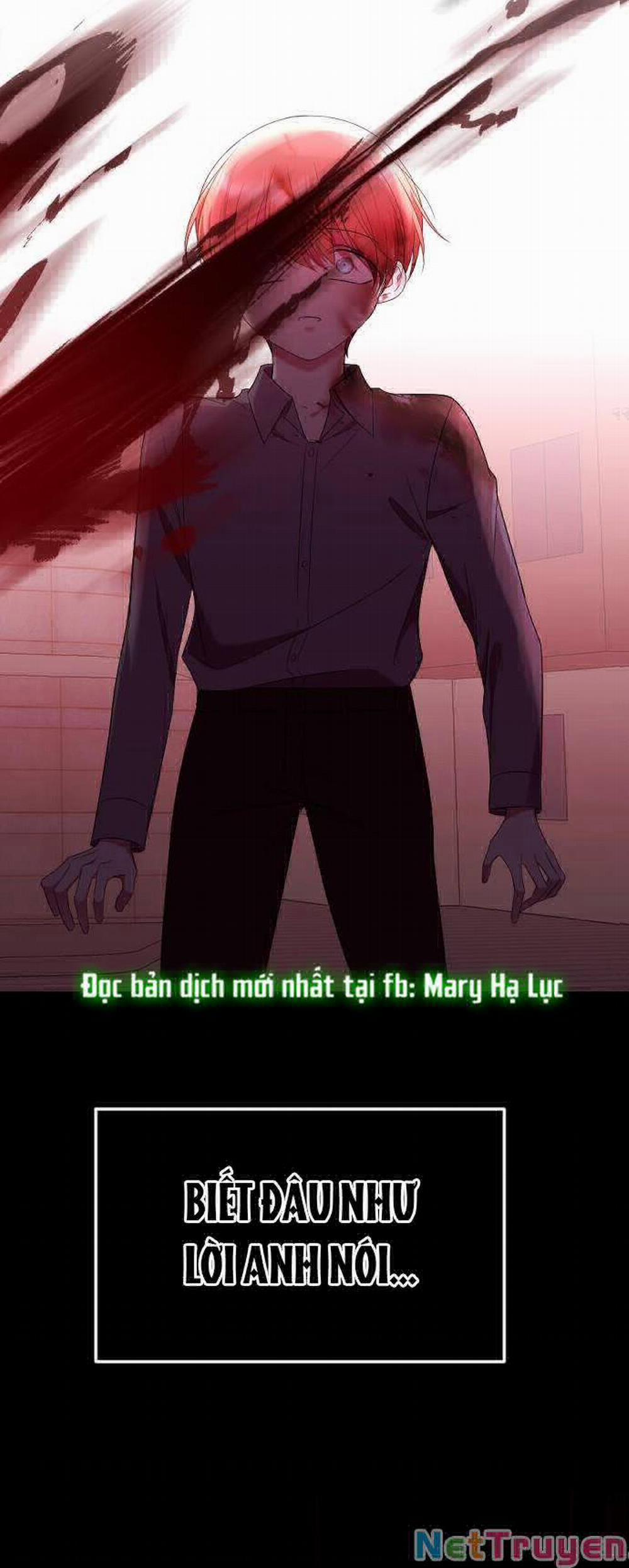 Kết Thúc, Tôi Muốn Thay Đổi Nó 24.2 trang 29