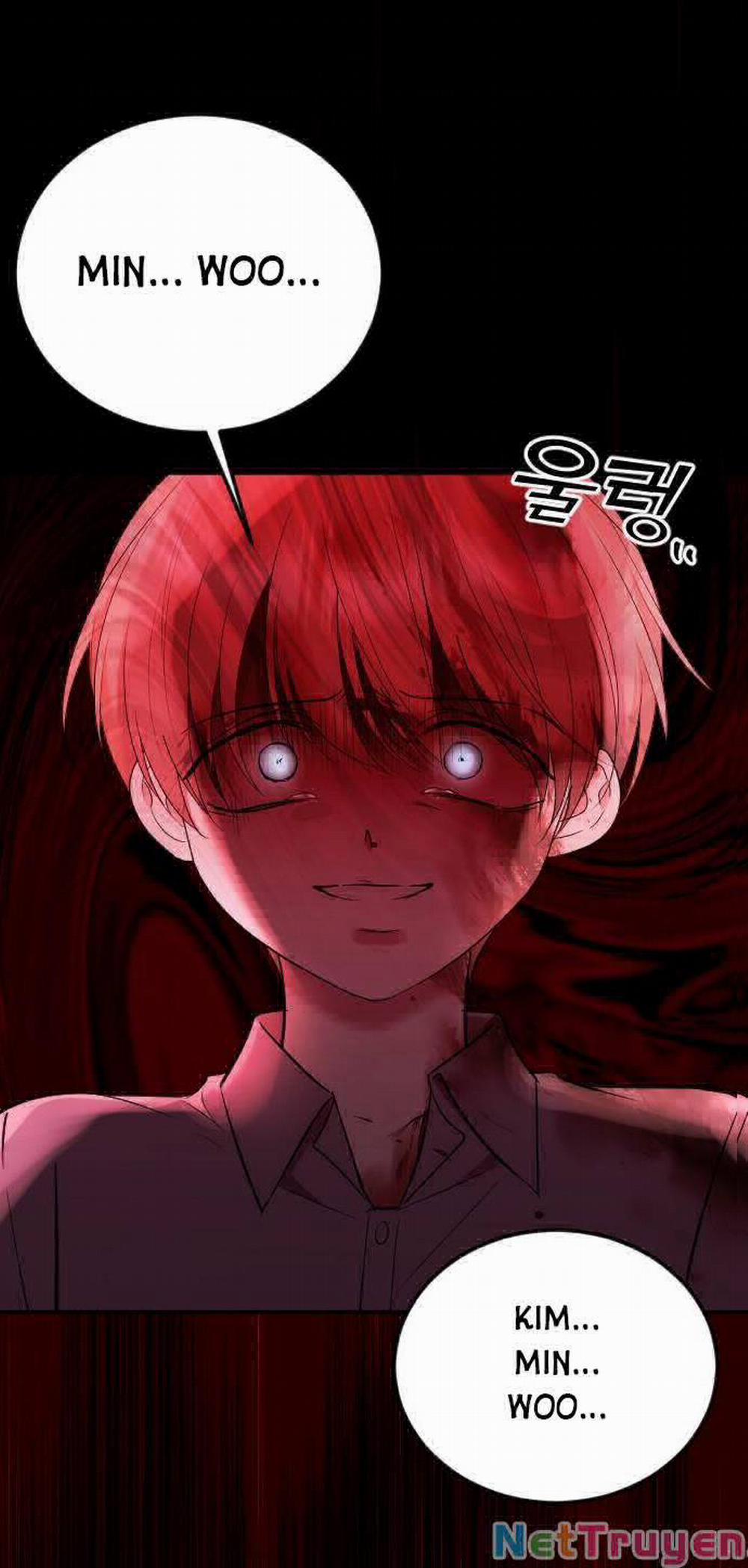 Kết Thúc, Tôi Muốn Thay Đổi Nó 24.2 trang 30