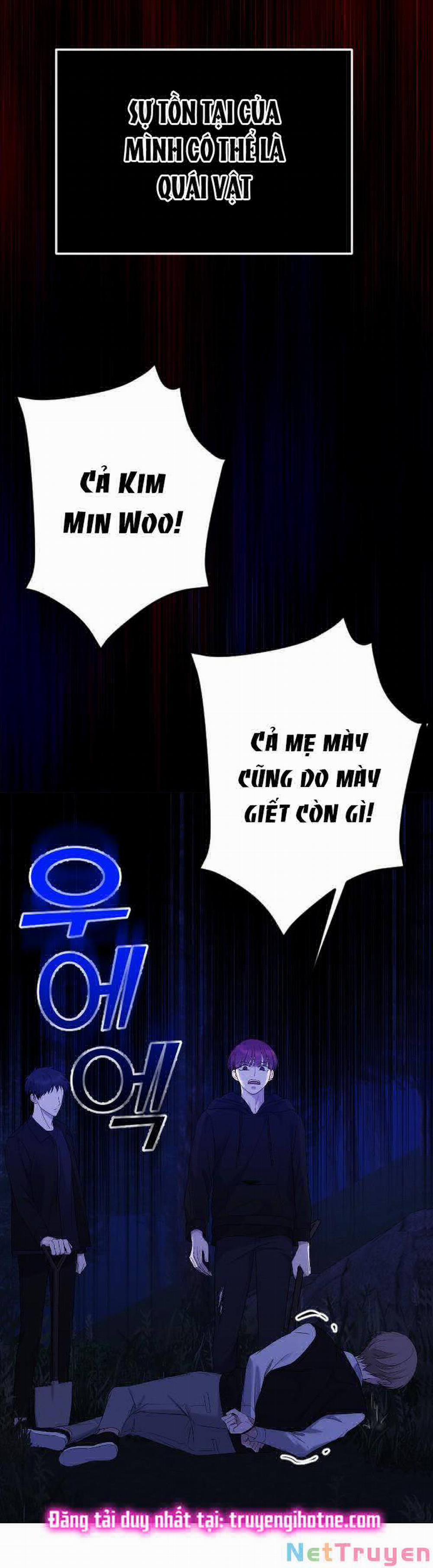 Kết Thúc, Tôi Muốn Thay Đổi Nó 24.2 trang 31