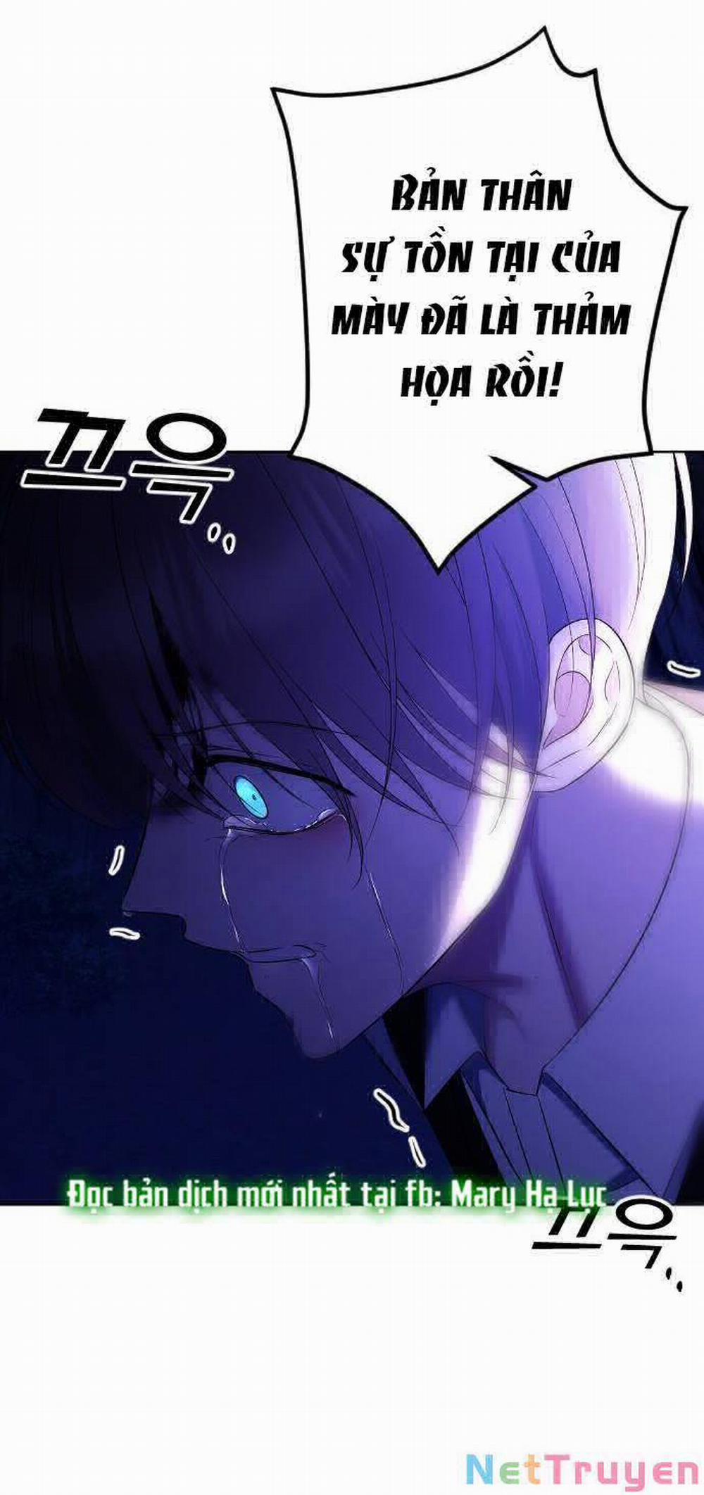 Kết Thúc, Tôi Muốn Thay Đổi Nó 24.2 trang 33